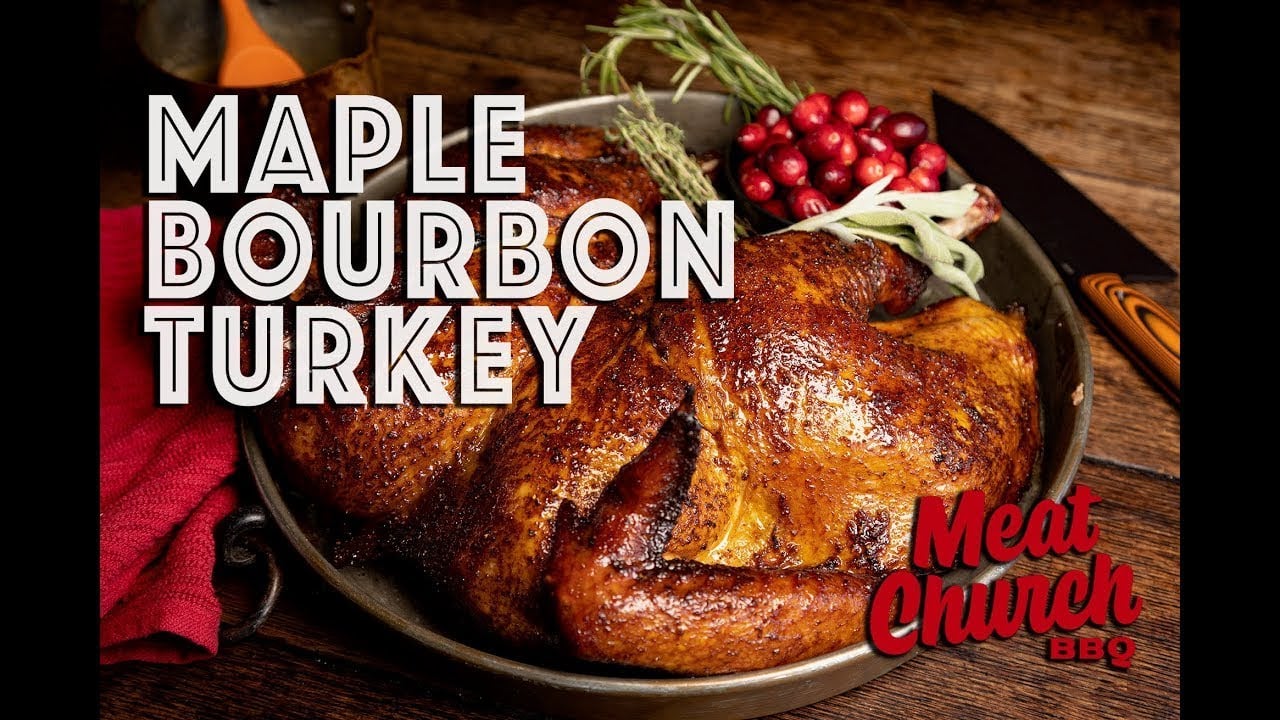 The Ultimate Guide to Turkey Meat  Benef