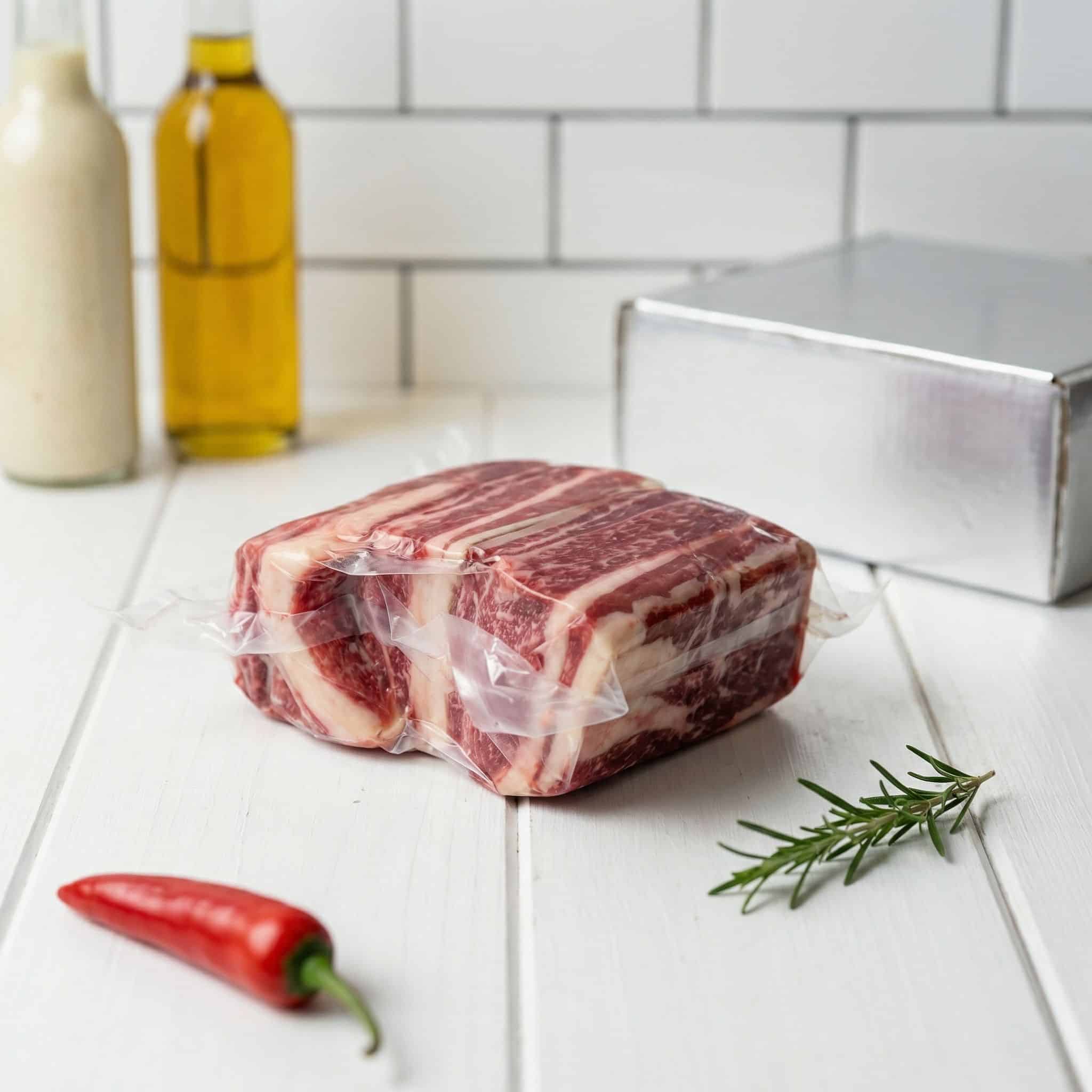Beef Short Ribs 2 Beef Short ribs Shipping