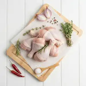 Chicken Drumsticks