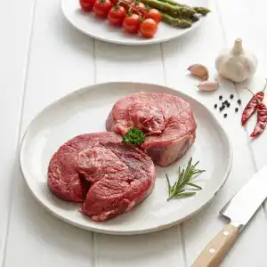 Gravy Beef