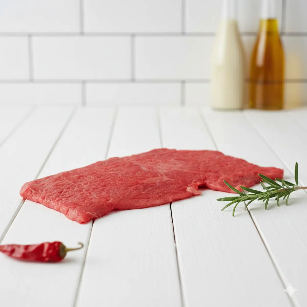 Minute Steak 3 Minute Steak - Image 3