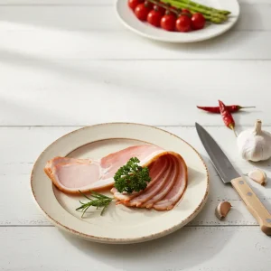 Bacon