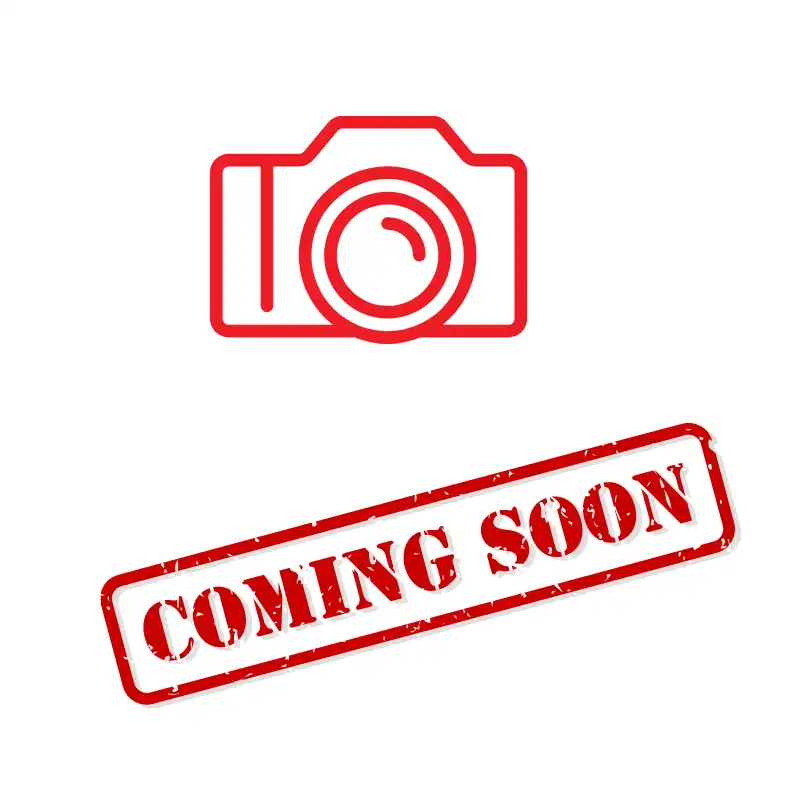 Awaiting product image