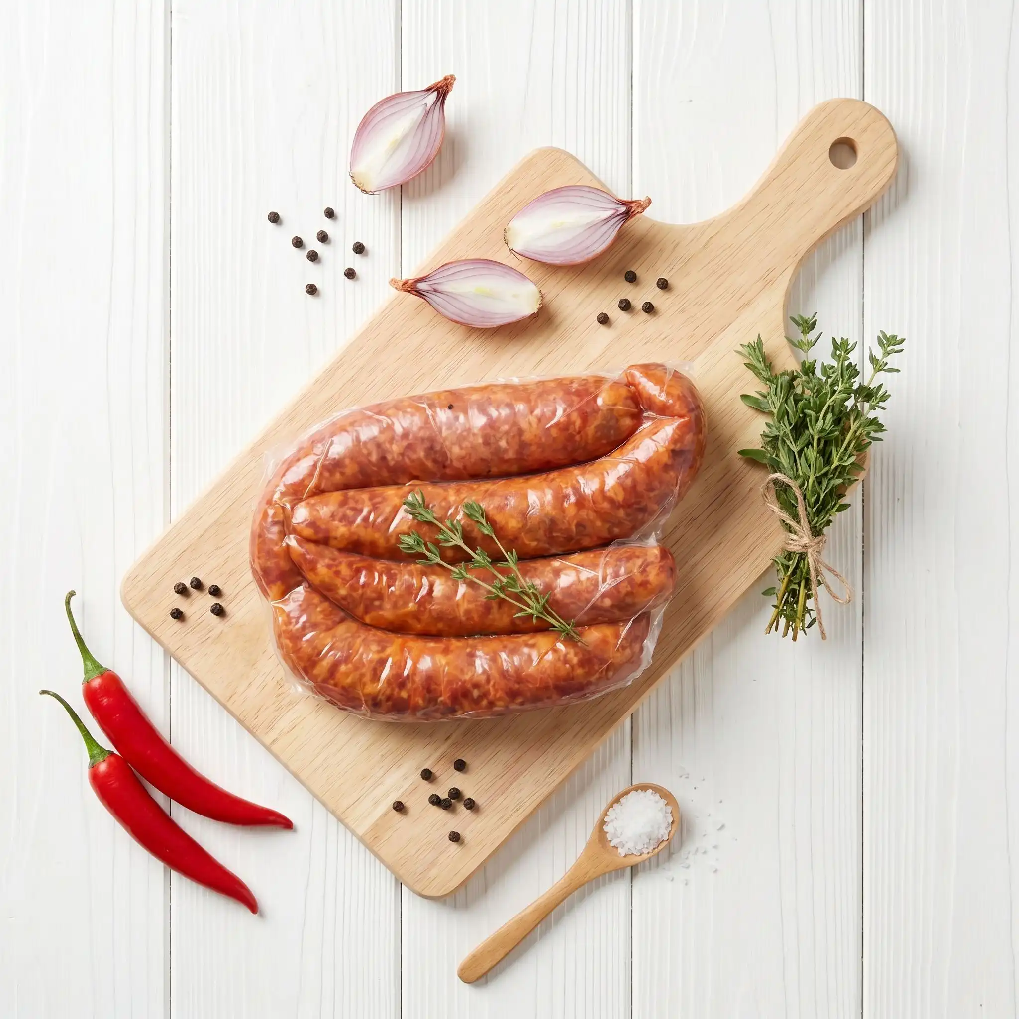 Chilli Cheese Kransky 3 Chilli cheese kransky