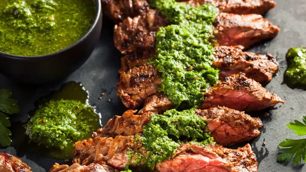 About Skirt Steak - The 101 Guide. 1 About Skirt Steak
