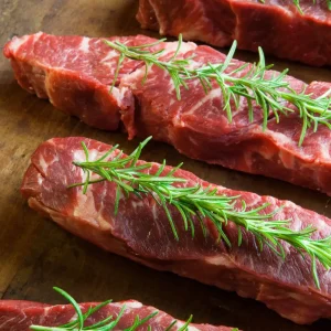 Beef Ribs 101: Understanding the Different Cuts and How to Choose Them 2 Boneless Beef Short Rib