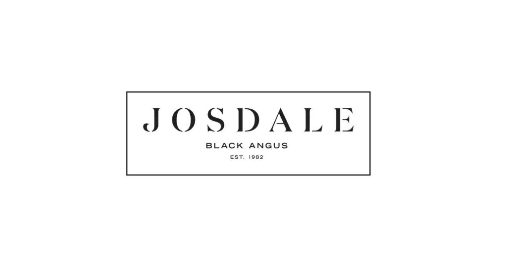Josdale Black Angus