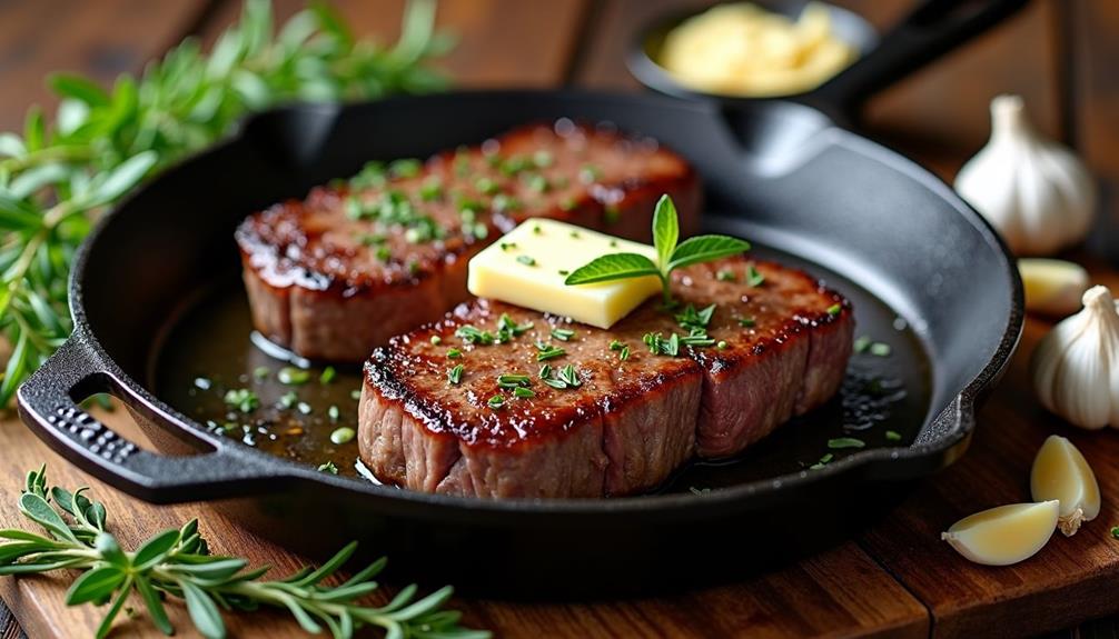 delicious cooking made easy