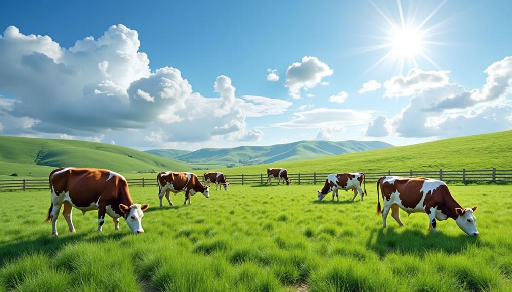 promoting animal rights globally