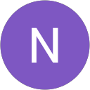 N and V